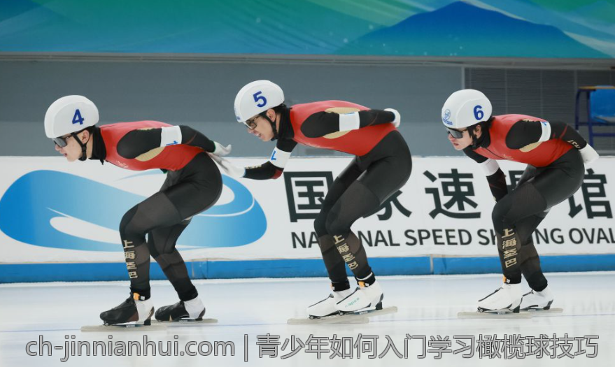 青少年如何入门学习橄榄球技巧