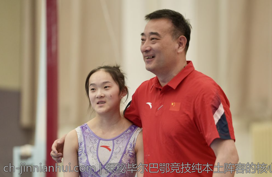 探秘毕尔巴鄂竞技纯本土阵容的核心力量
