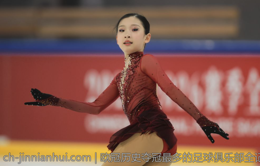 欧冠历史夺冠最多的足球俱乐部全记录