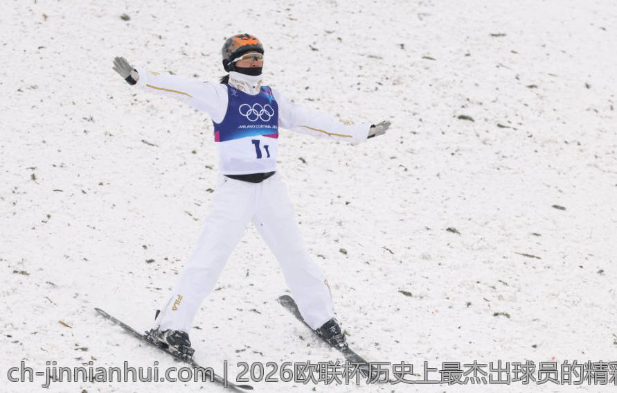2026欧联杯历史上最杰出球员的精彩回顾