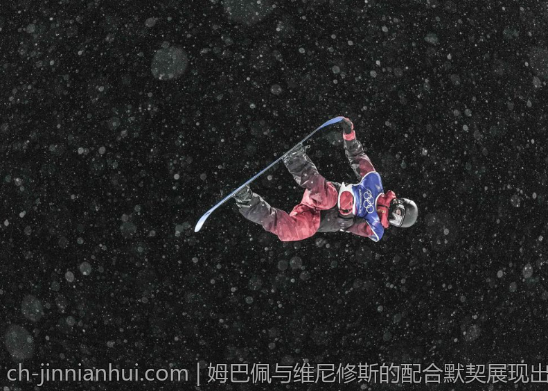 姆巴佩与维尼修斯的配合默契展现出强大进攻火力