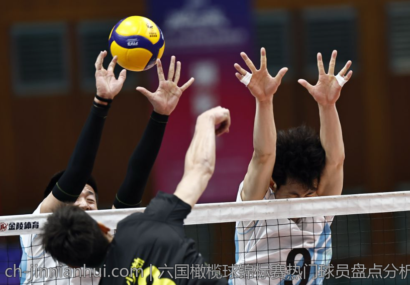 六国橄榄球锦标赛热门球员盘点分析