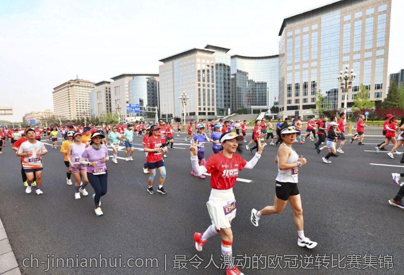 安洗莹再创辉煌跃升至世界羽联女单积分榜首引领新潮流