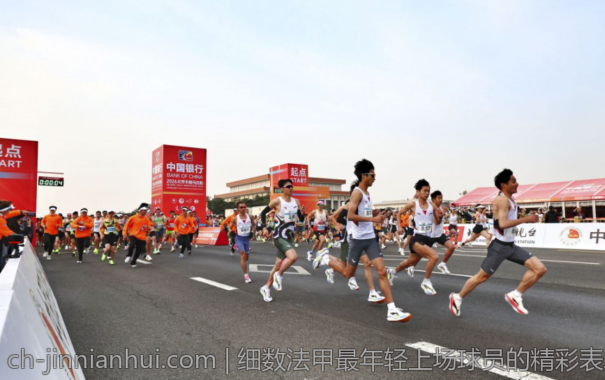 细数法甲最年轻上场球员的精彩表现与未来潜力