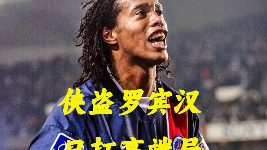 遍更加强劲